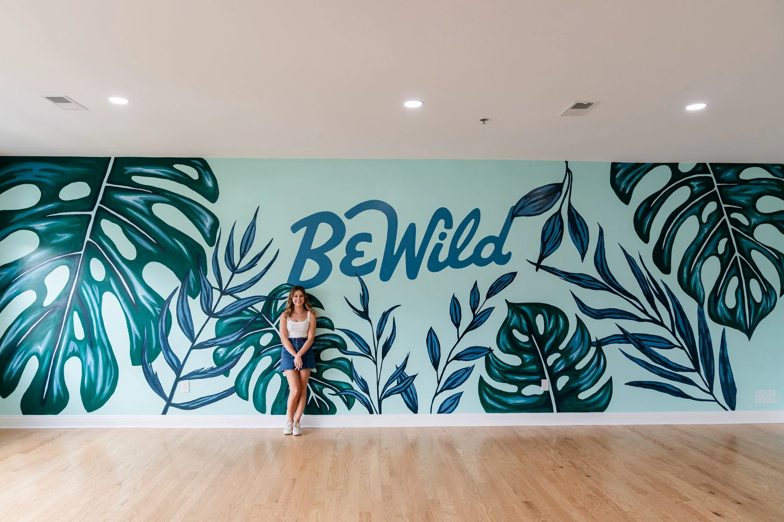 SaltinaGraphics_BeWild08553.jpg