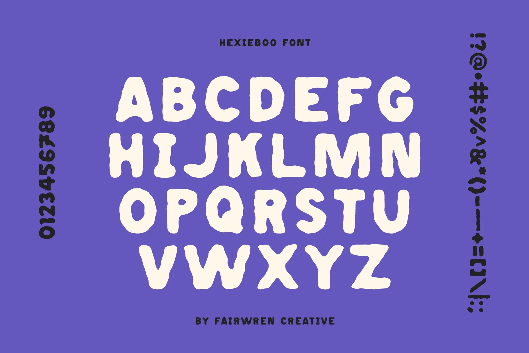 Hexieboo_font_slides-02.jpg