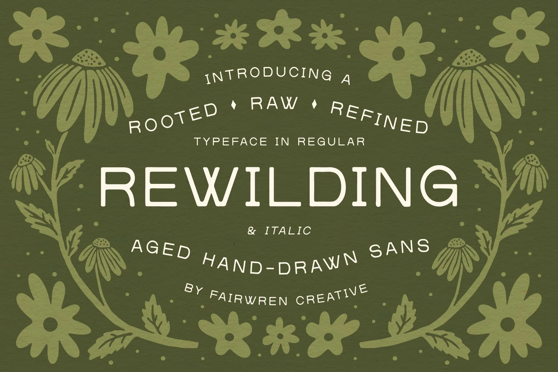Rewilding_font_slides-07.jpg