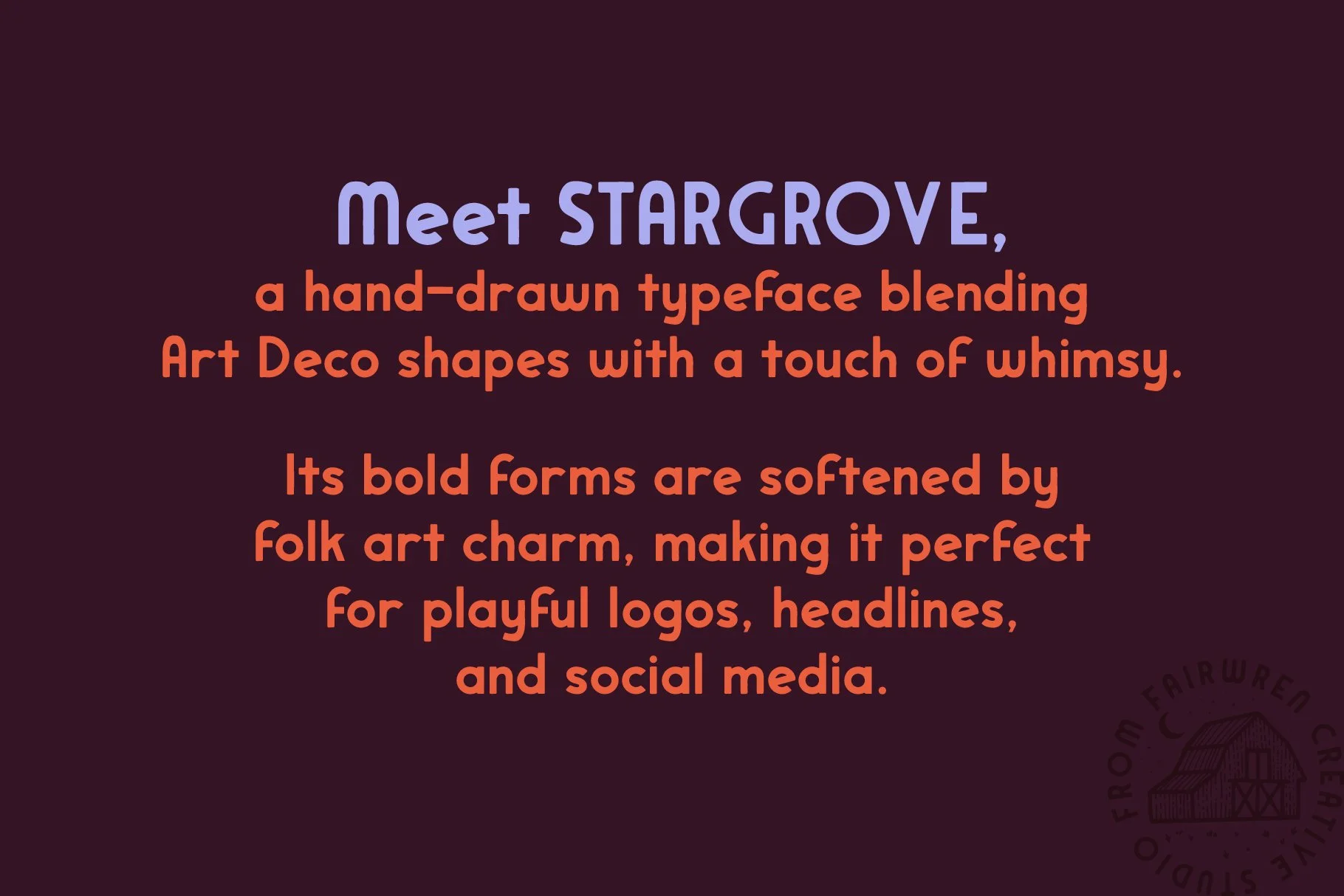 Stargrove_font_slides-05.jpg