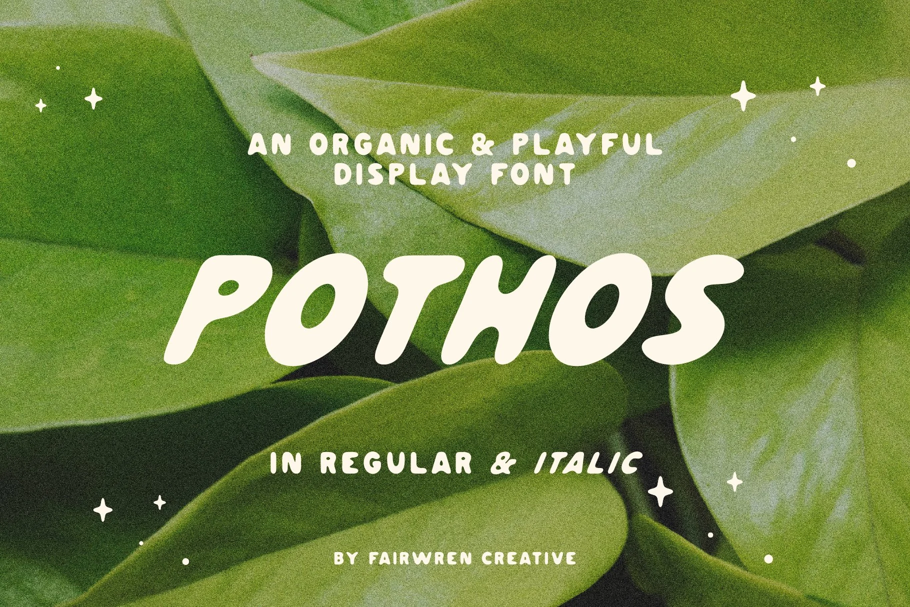 Pothos_font_slides-04.jpg