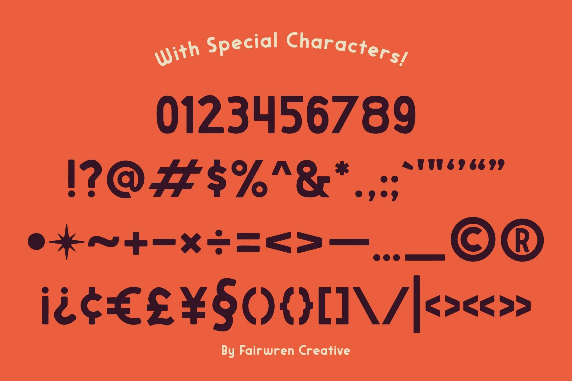 Stargrove_font_slides-08.jpg