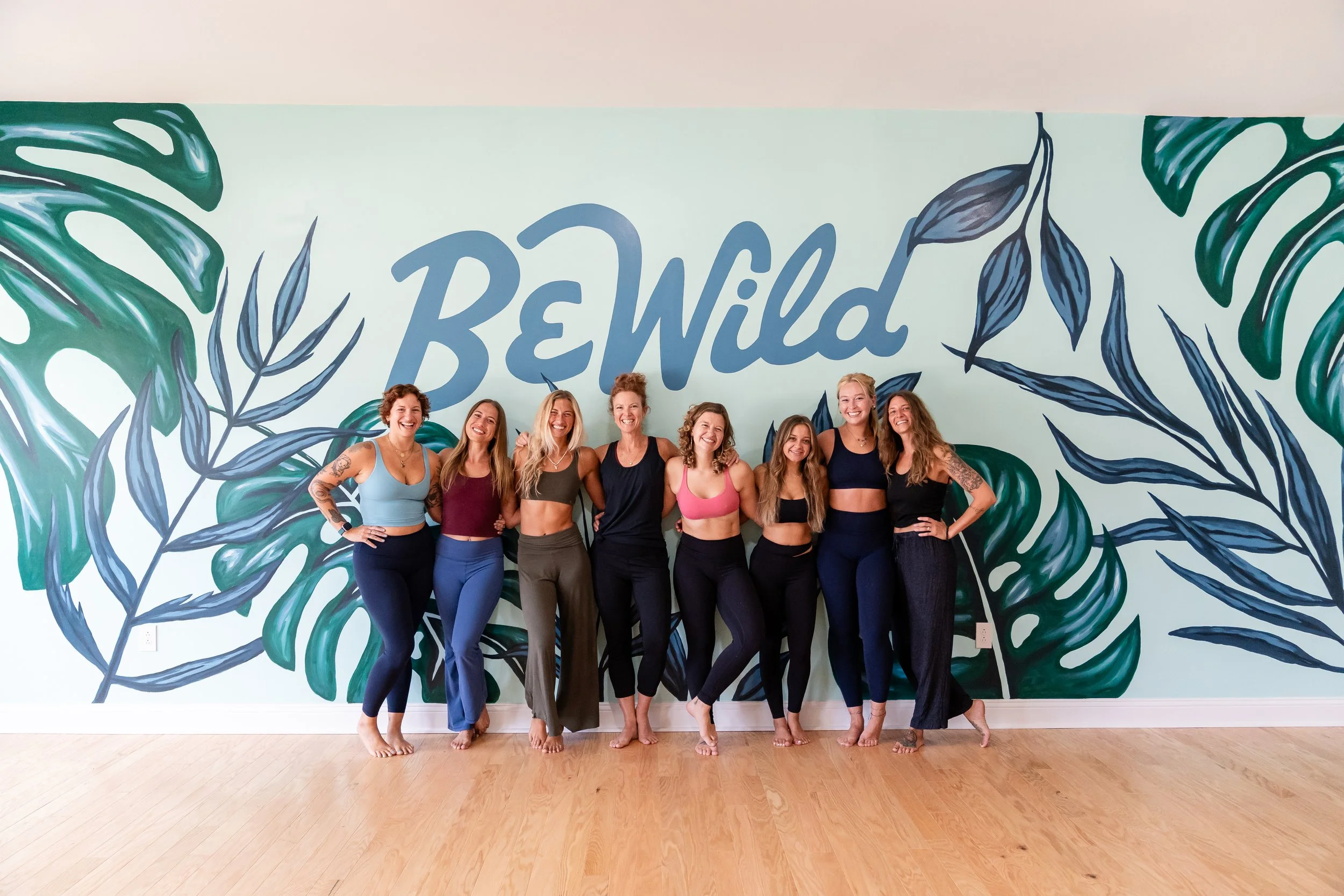 SaltinaGraphics_BeWild08852.jpg