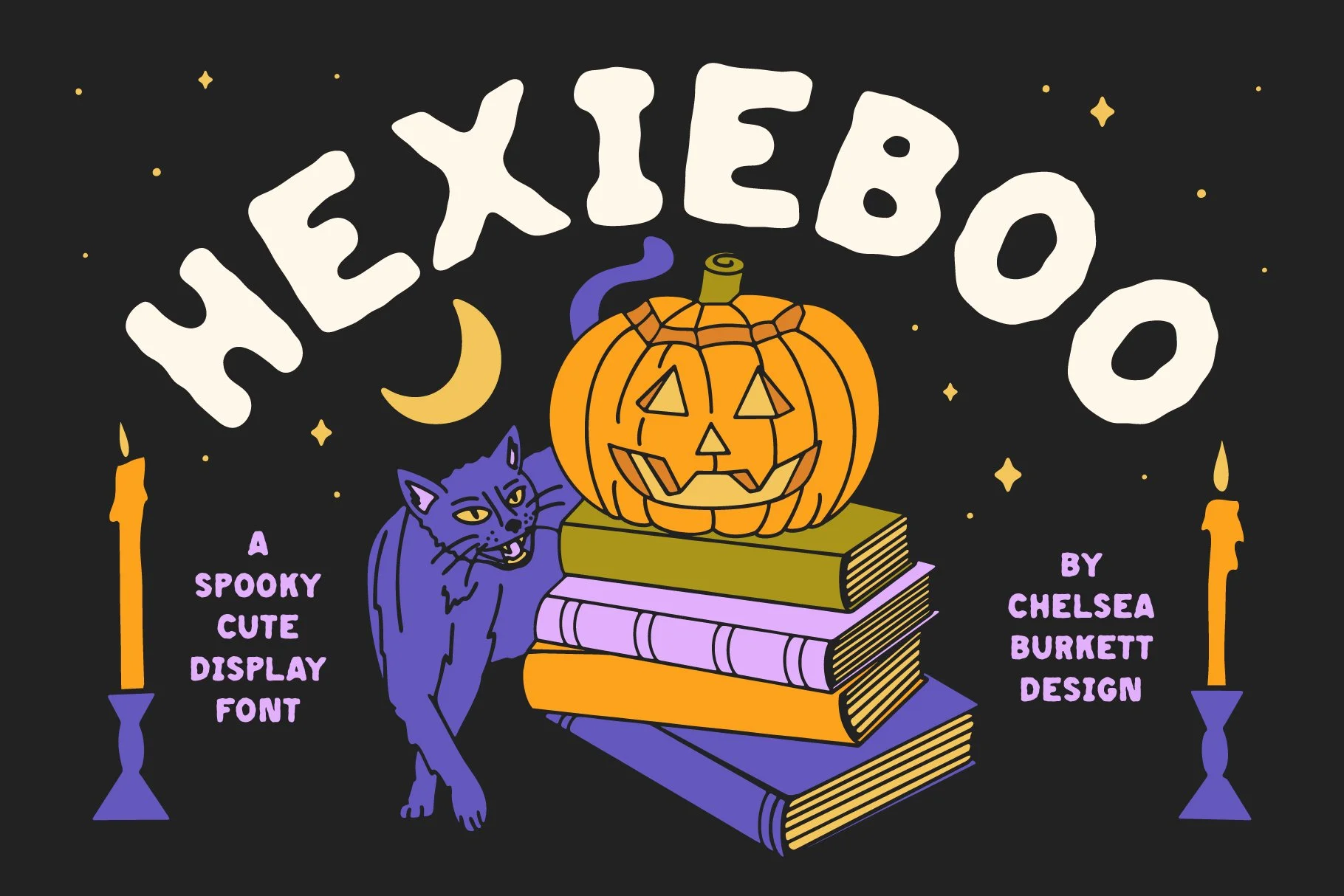 Hexieboo