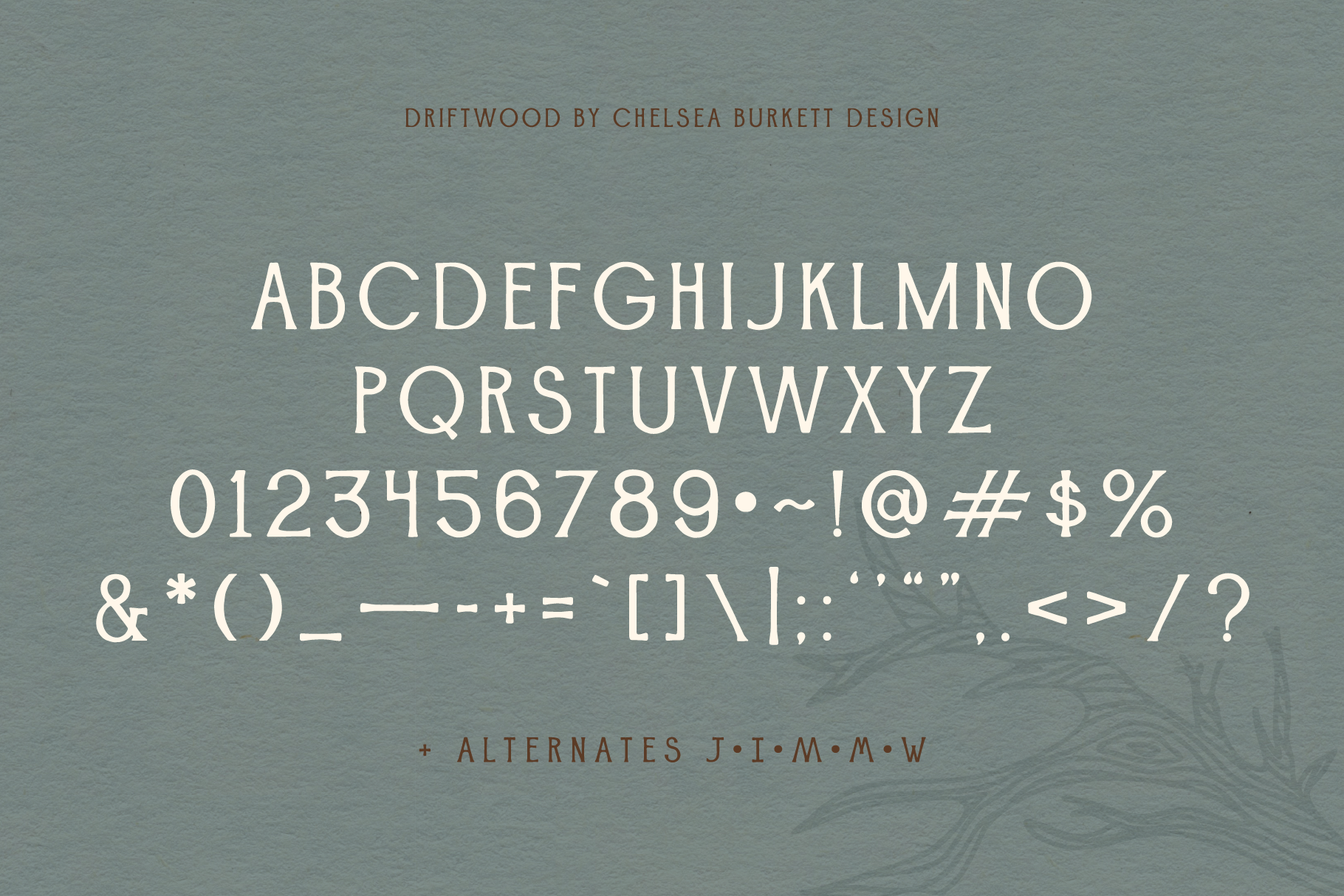 Driftwood_font_slides_updated-06.png