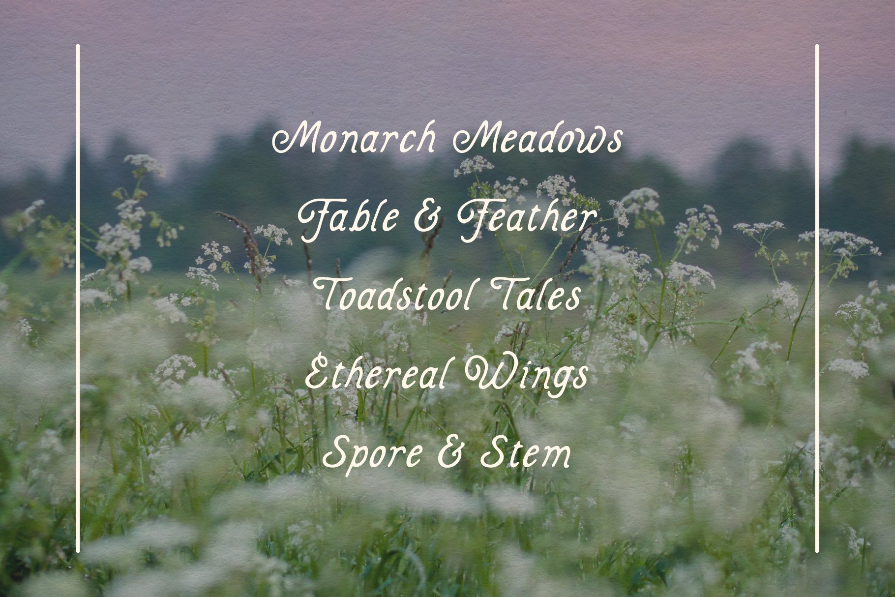 Fairwren_font_slides-07.jpg