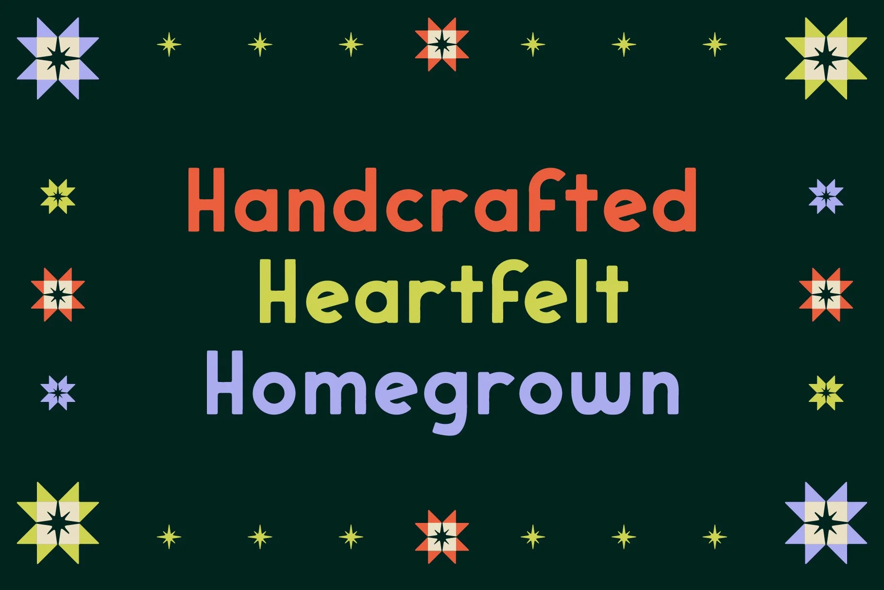 Stargrove_font_slides-06.jpg