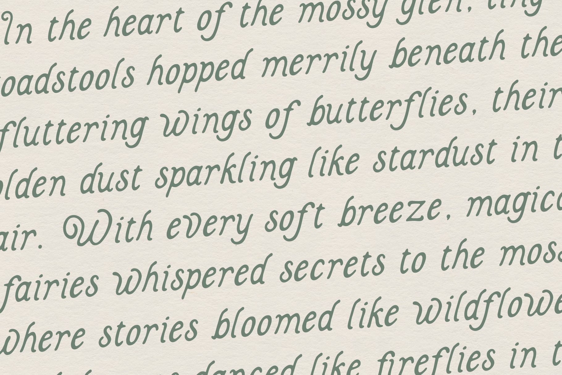 Fairwren_font_slides-02.jpg