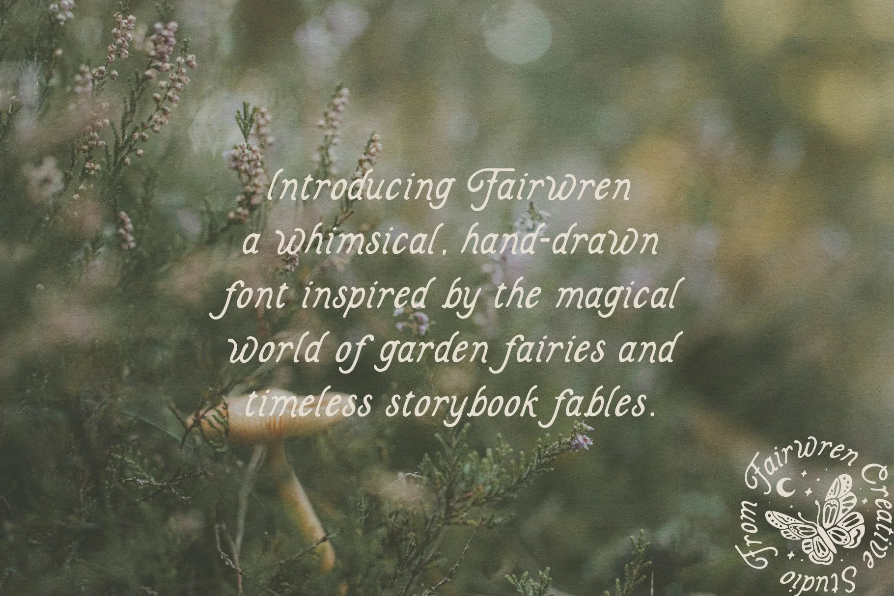 Fairwren_font_slides-05.jpg
