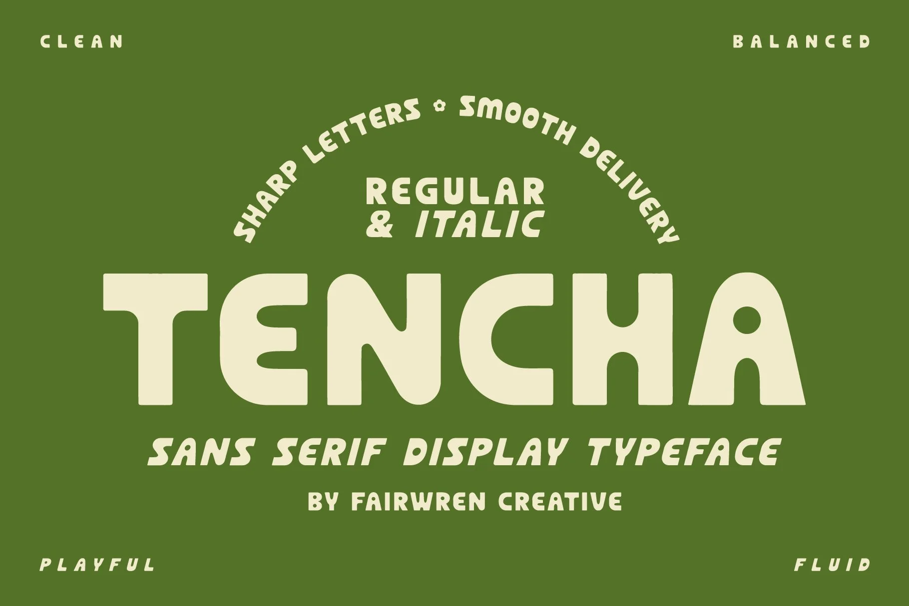 Tencha_font_slides-01.jpg