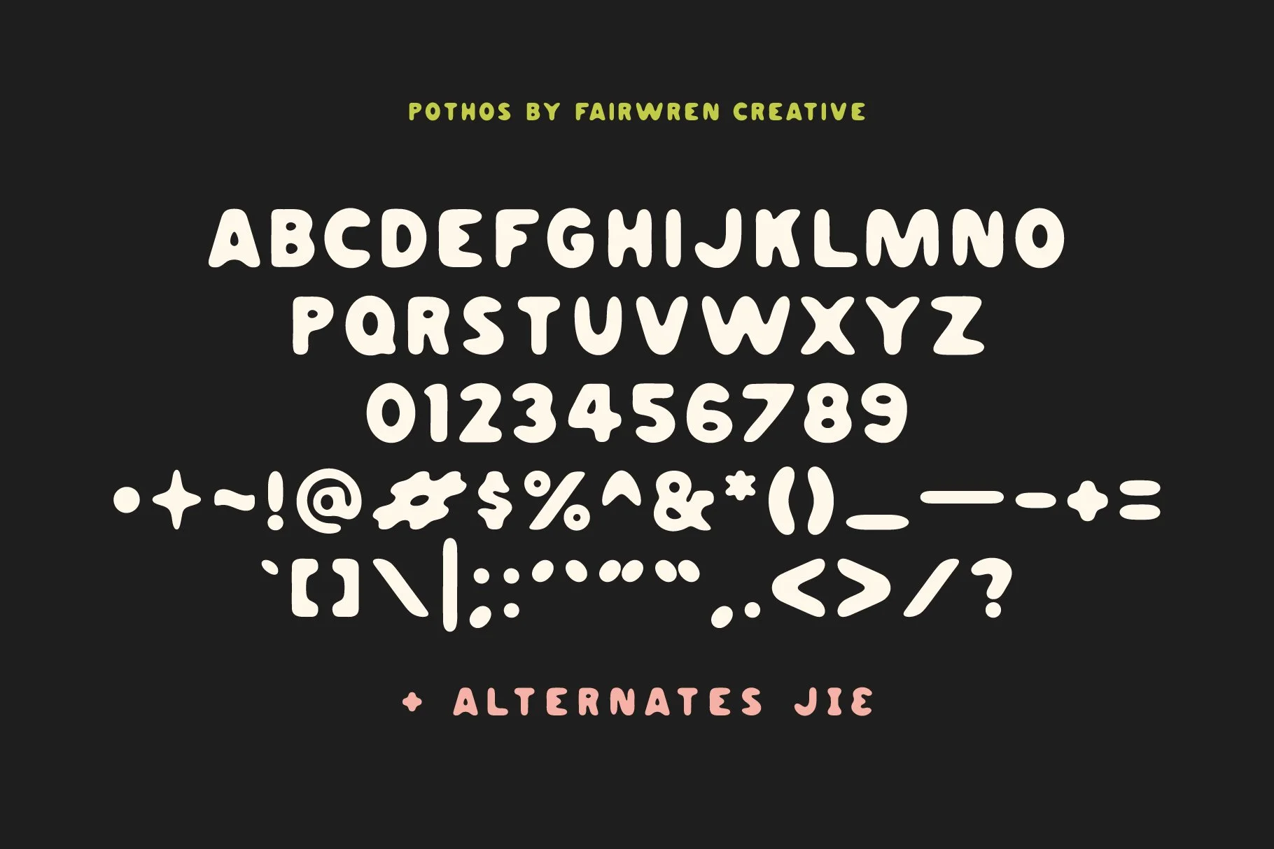 Pothos_font_slides-06.jpg