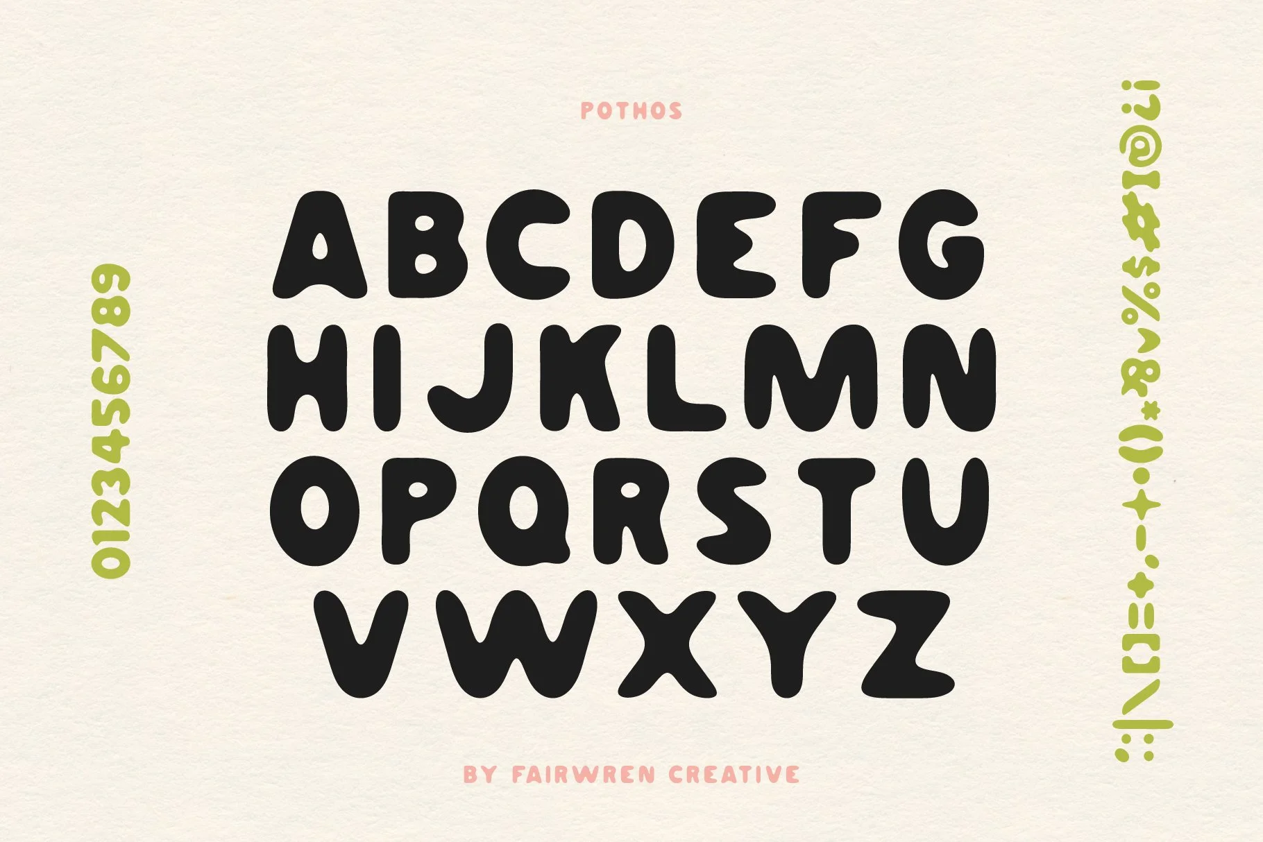 Pothos_font_slides-02.jpg