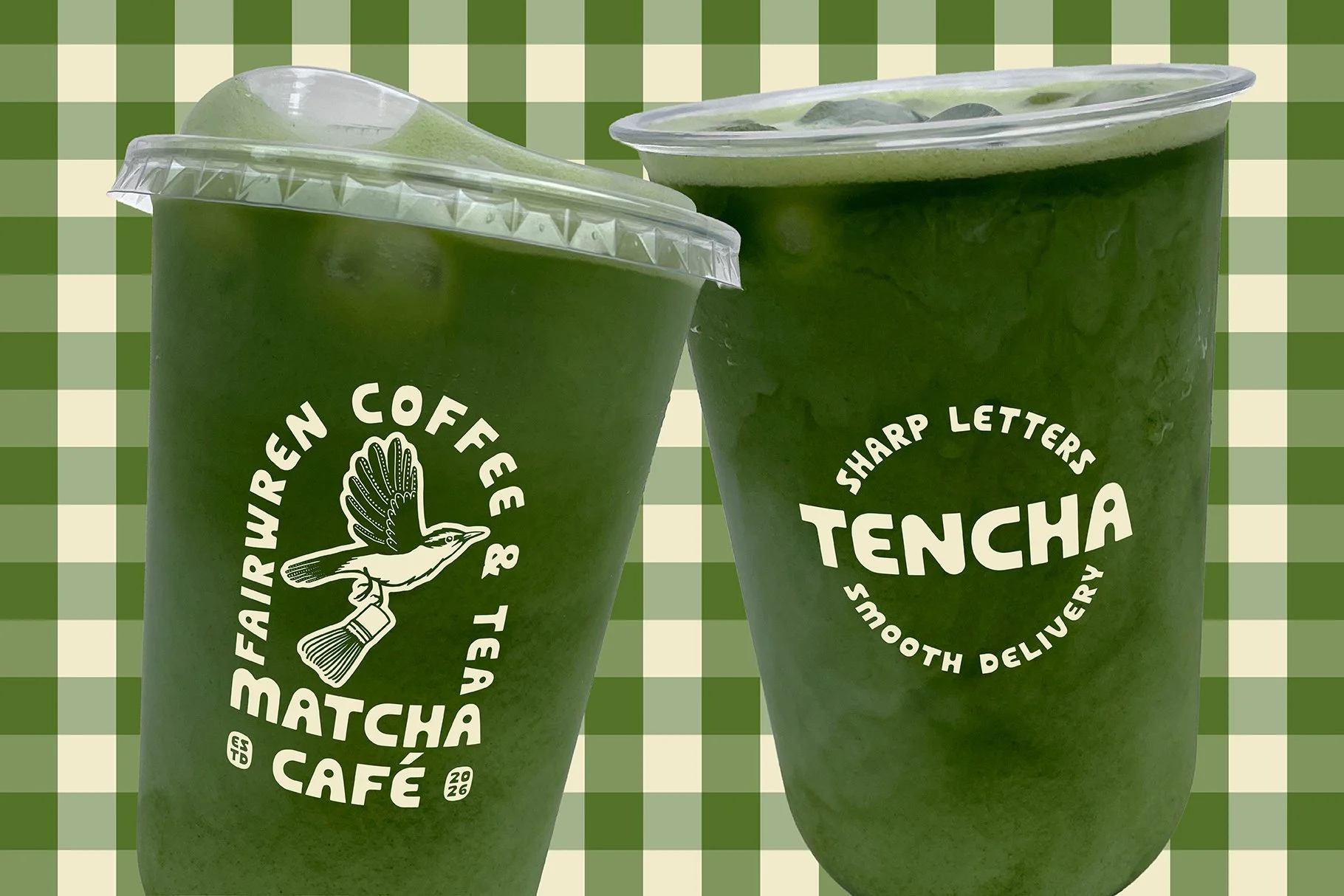Tencha_font_slides.jpg