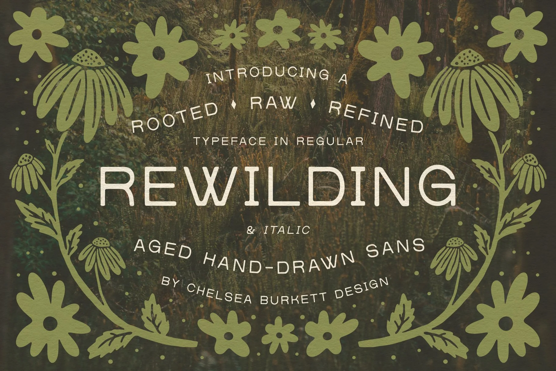 Rewilding_font_slides-01.jpg