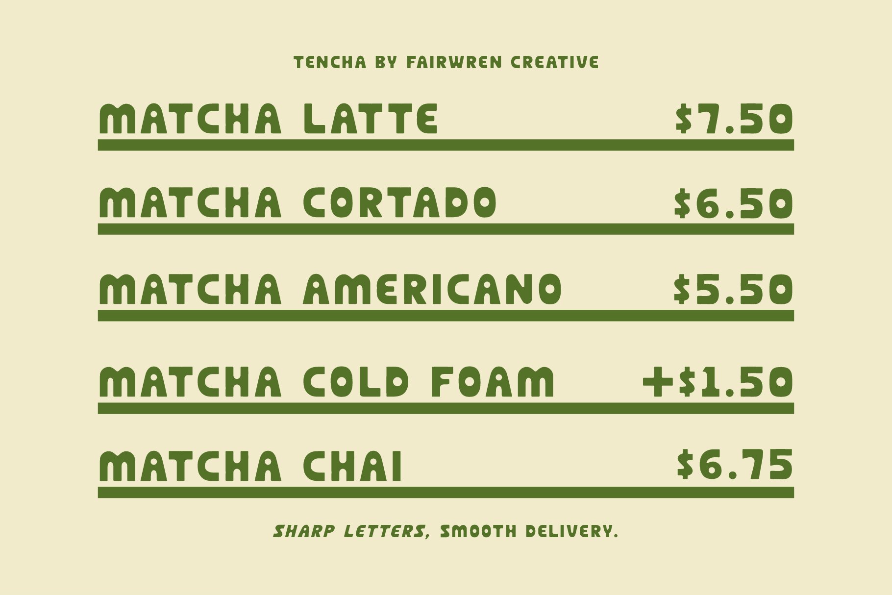 Tencha_font_slides-06.jpg