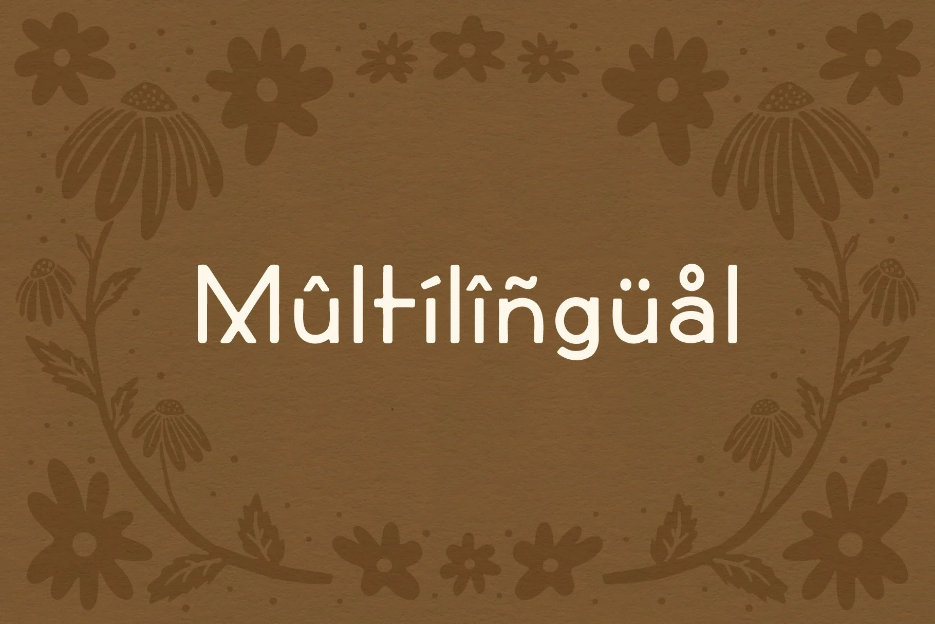 Rewilding_font_slides-03.jpg