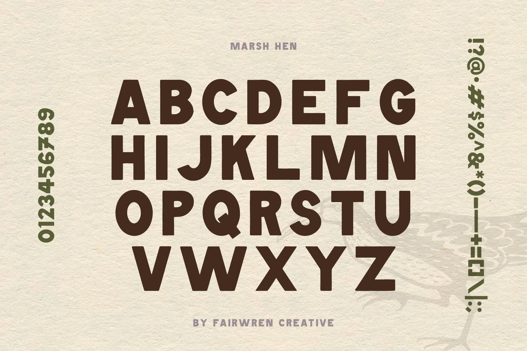 MarshHen_font_slides-02.jpg