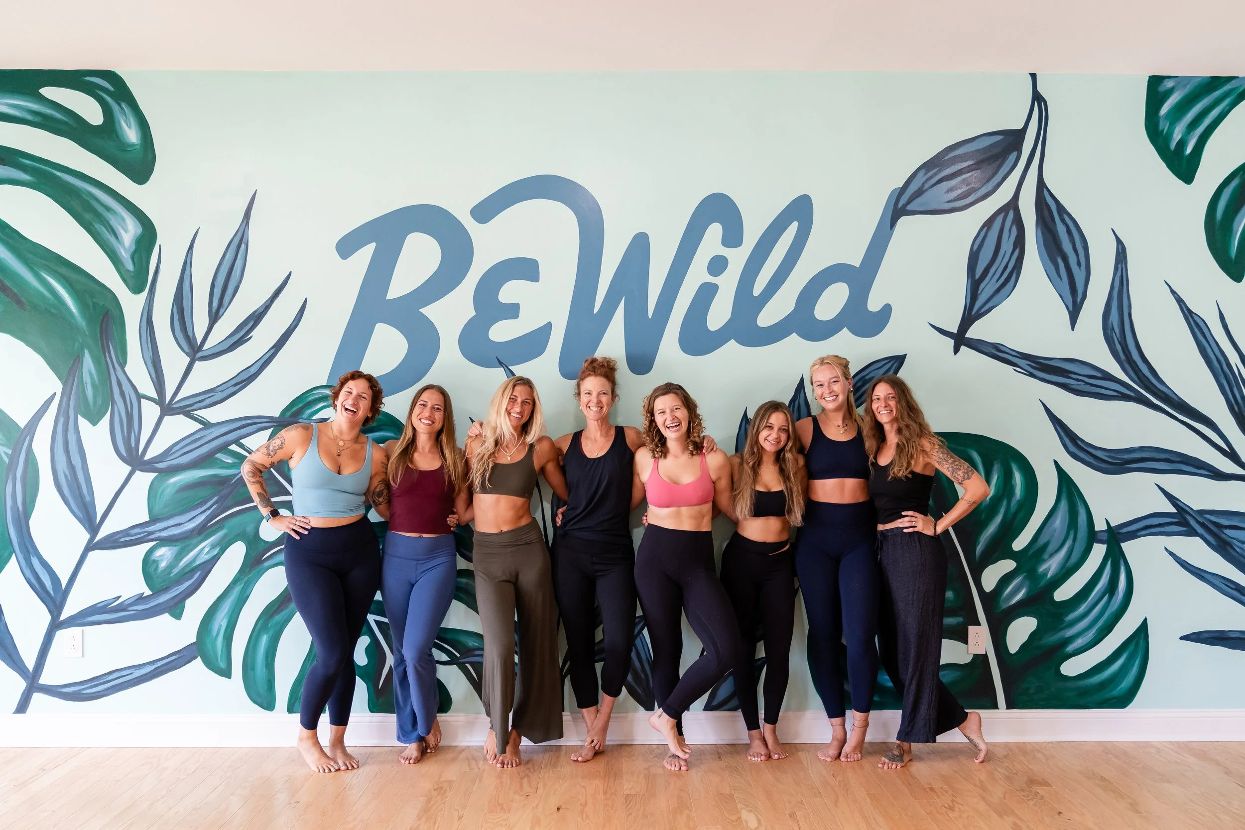 SaltinaGraphics_BeWild08847.jpg