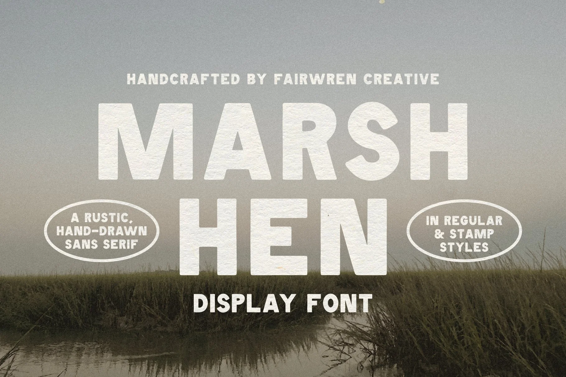 FC-MarshHen_font_slides-03.jpg