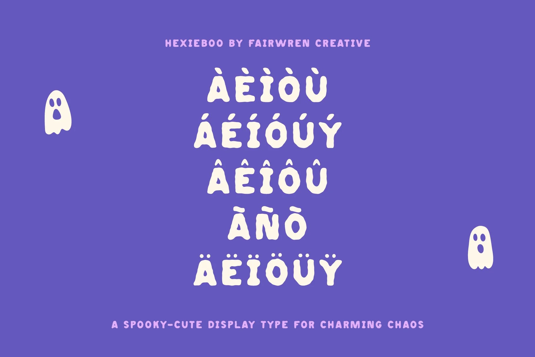 Hexieboo_font_slides-06.jpg