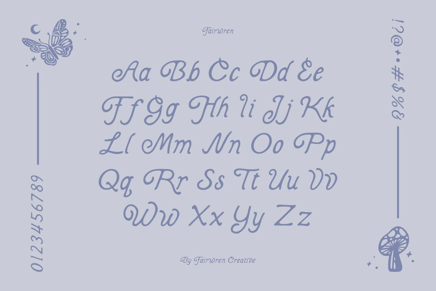 Fairwren_font_slides-04.jpg