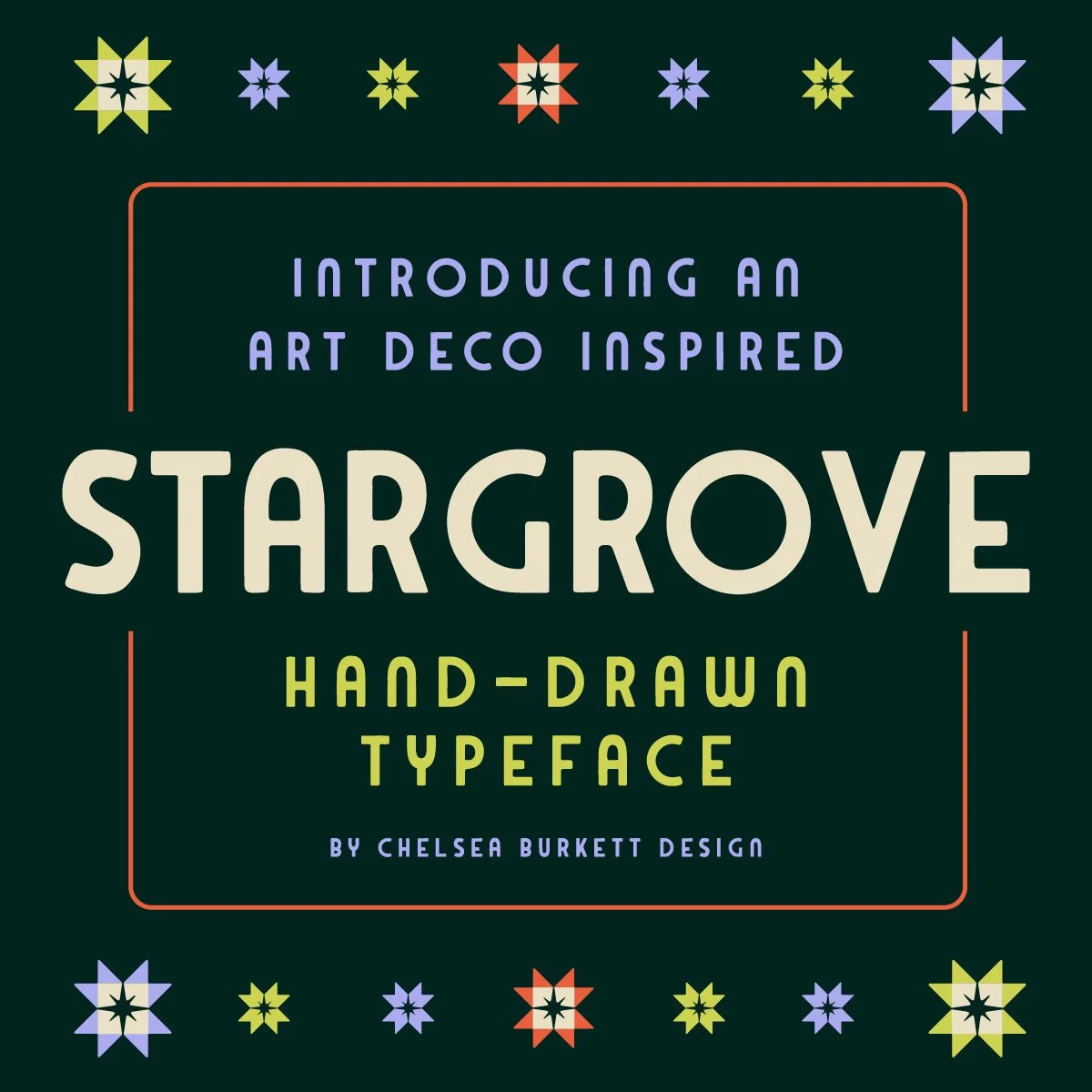 Stargrove