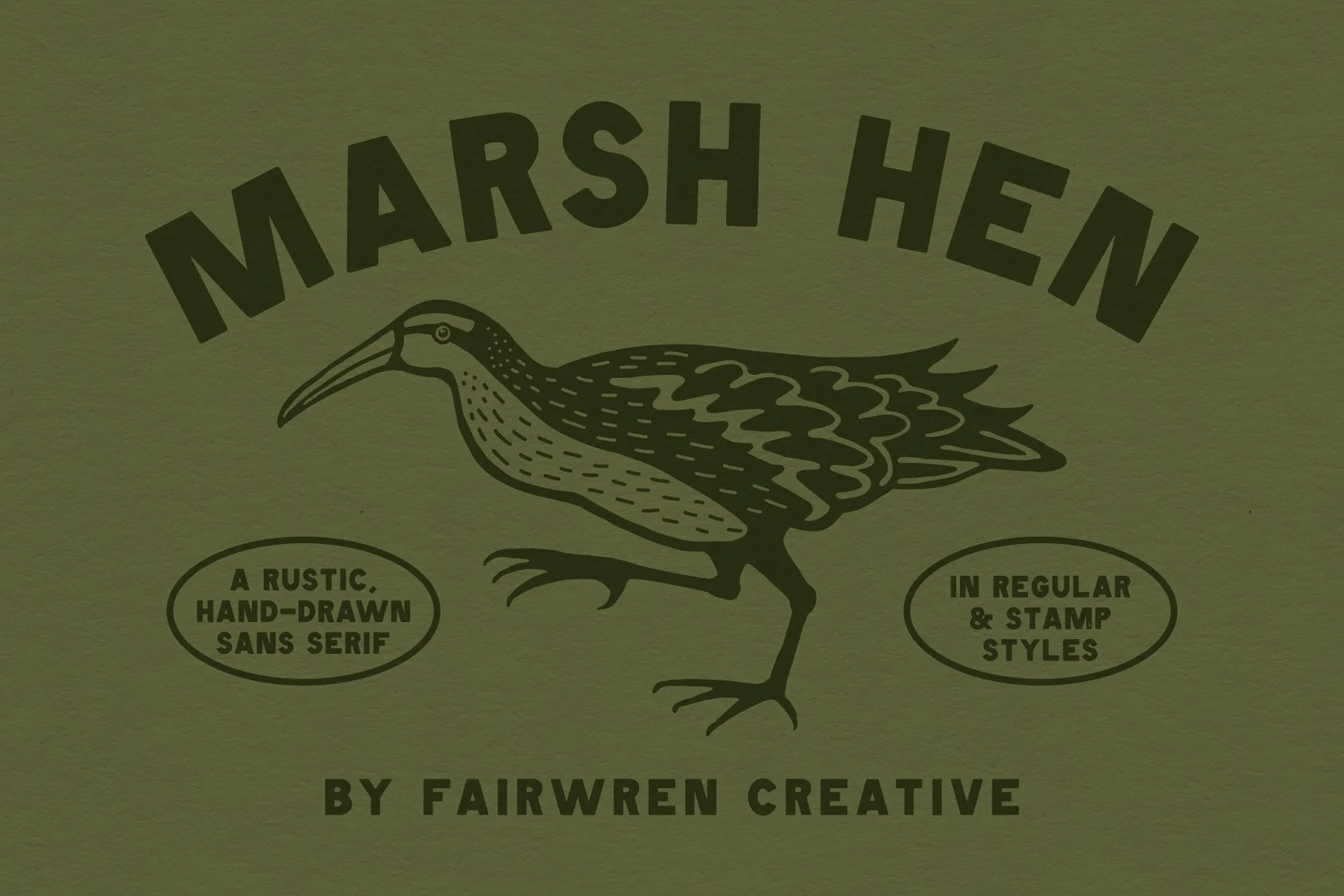 MarshHen_font_slides-07.jpg