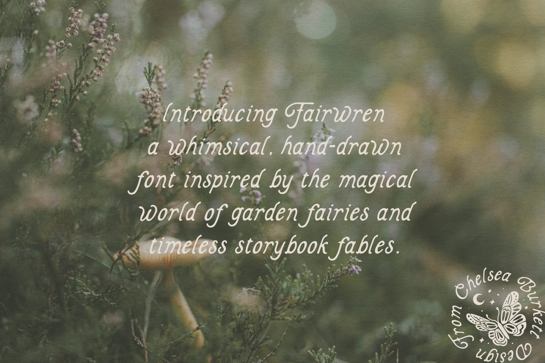 Fairwren_font_slides-05.jpg
