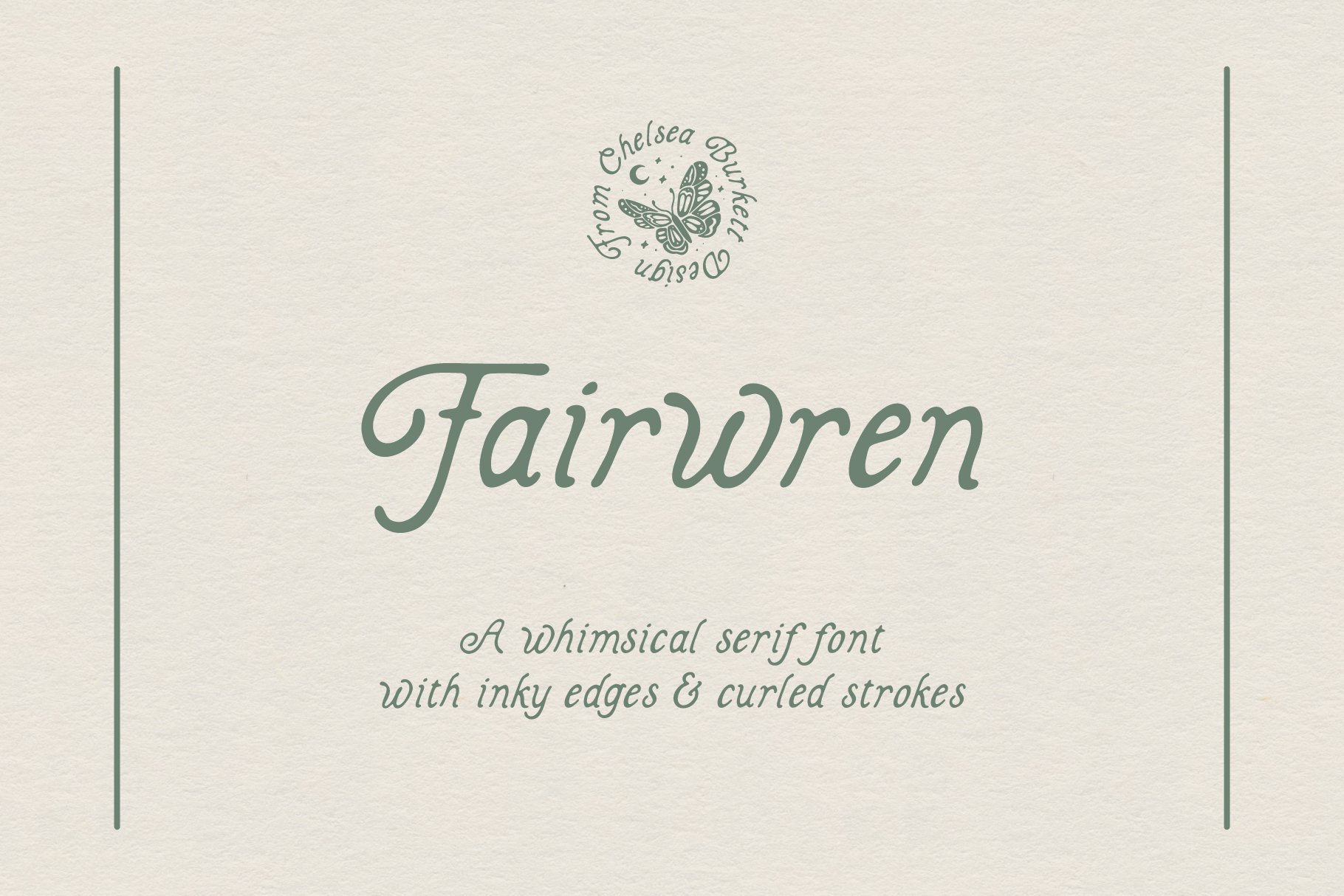 Fairwren_font_slides-09.jpg
