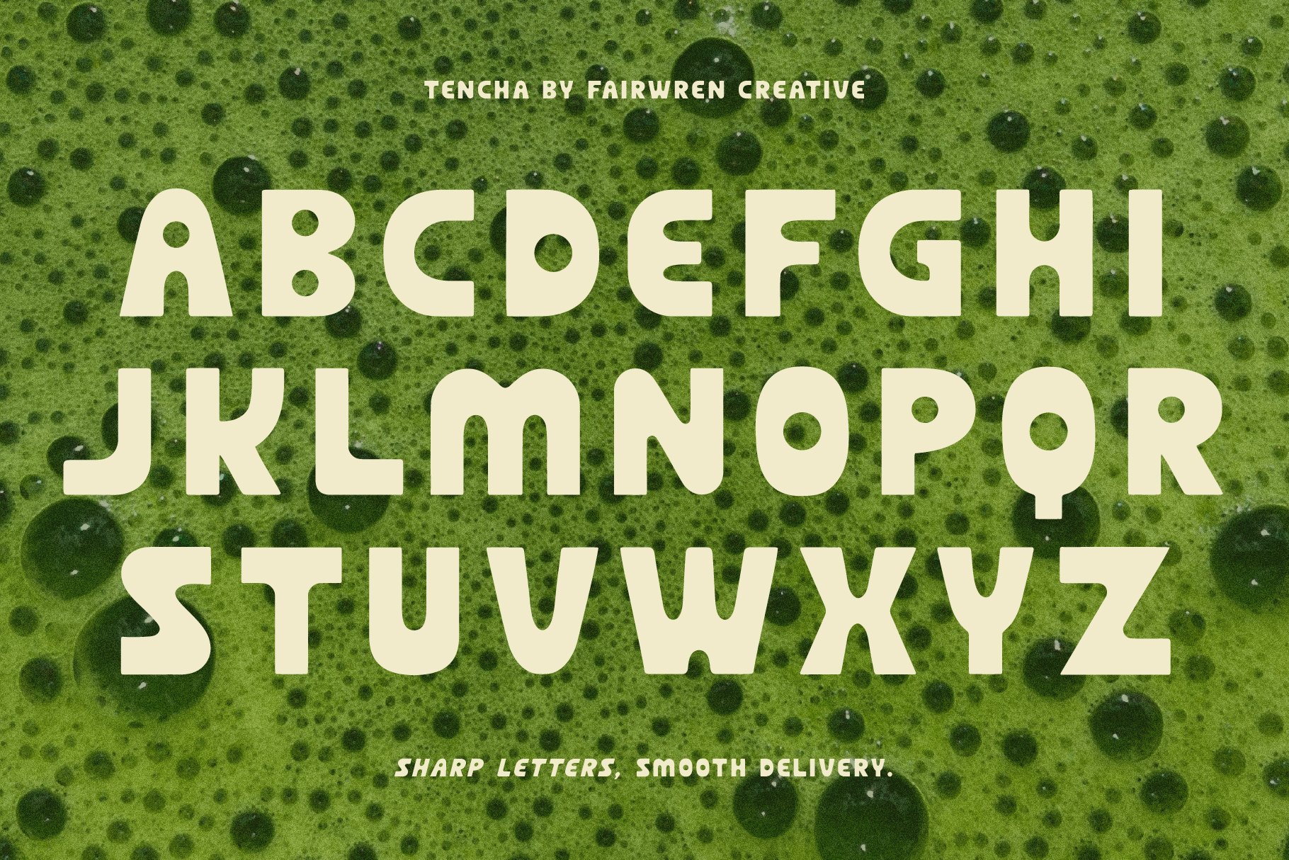 Tencha_font_slides-02.jpg