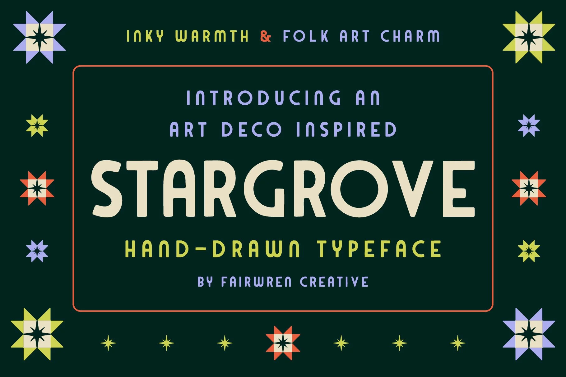 Stargrove_font_slides-01.jpg