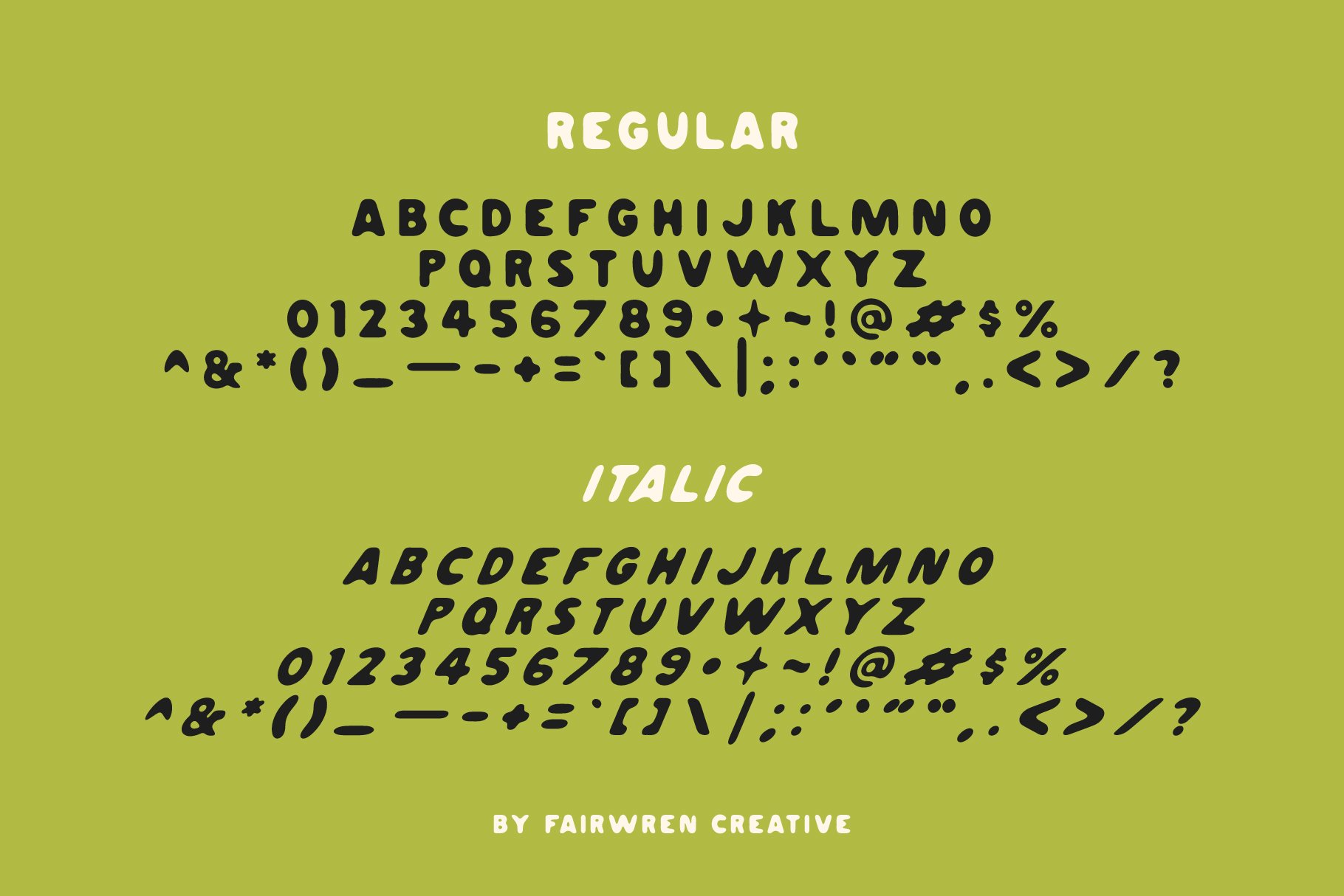 Pothos_font_slides-05.jpg