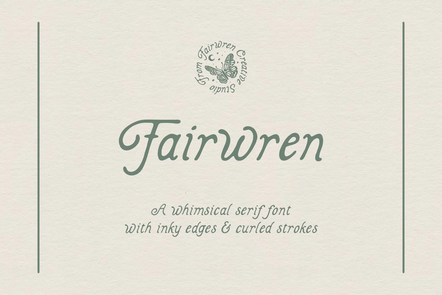 Fairwren_font_slides-09.jpg
