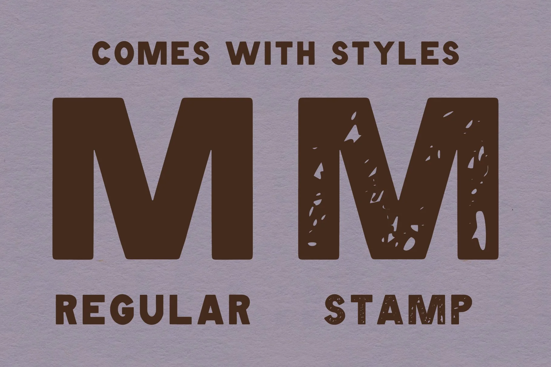 MarshHen_font_slides-04.jpg