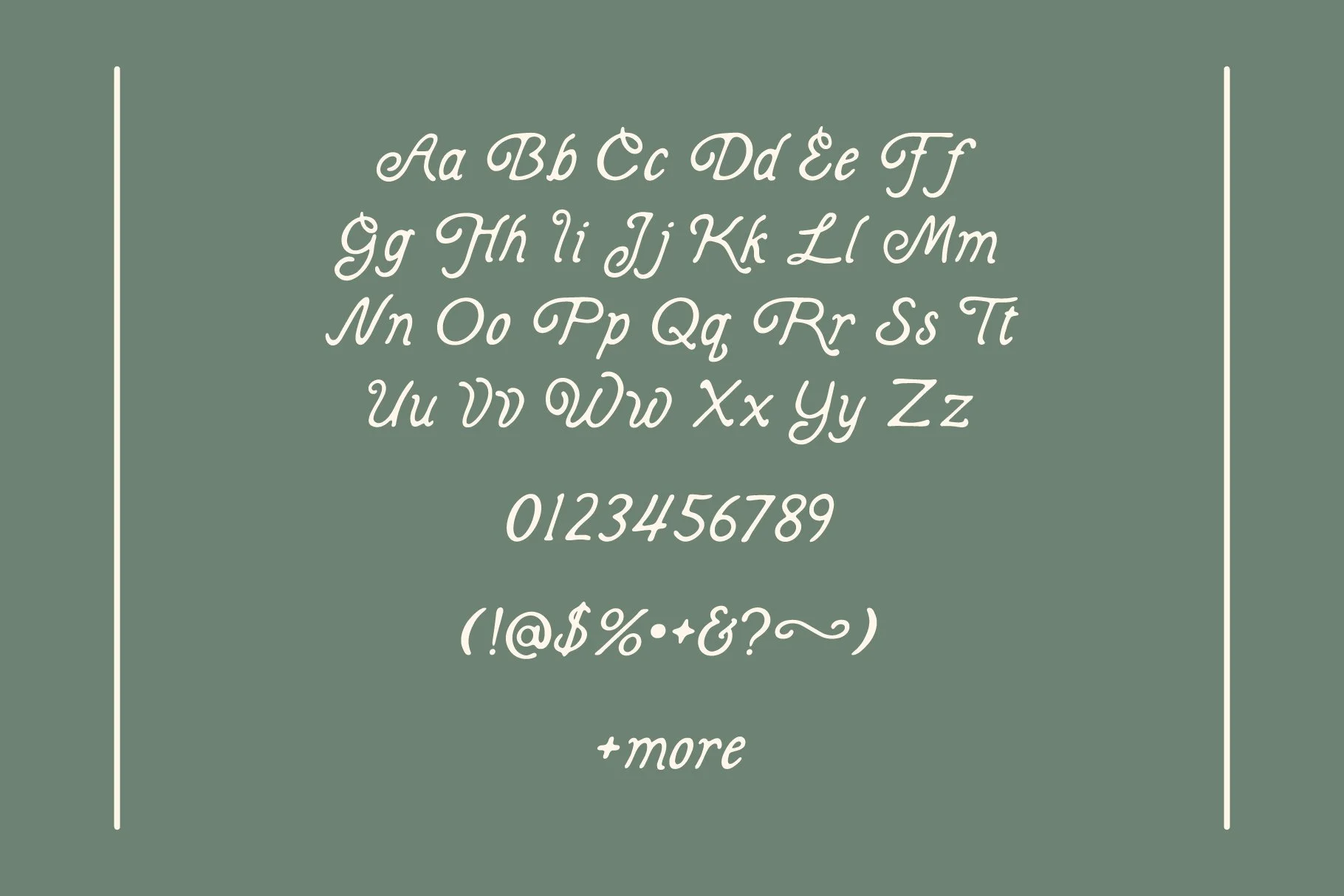 Fairwren_font_slides-06.jpg