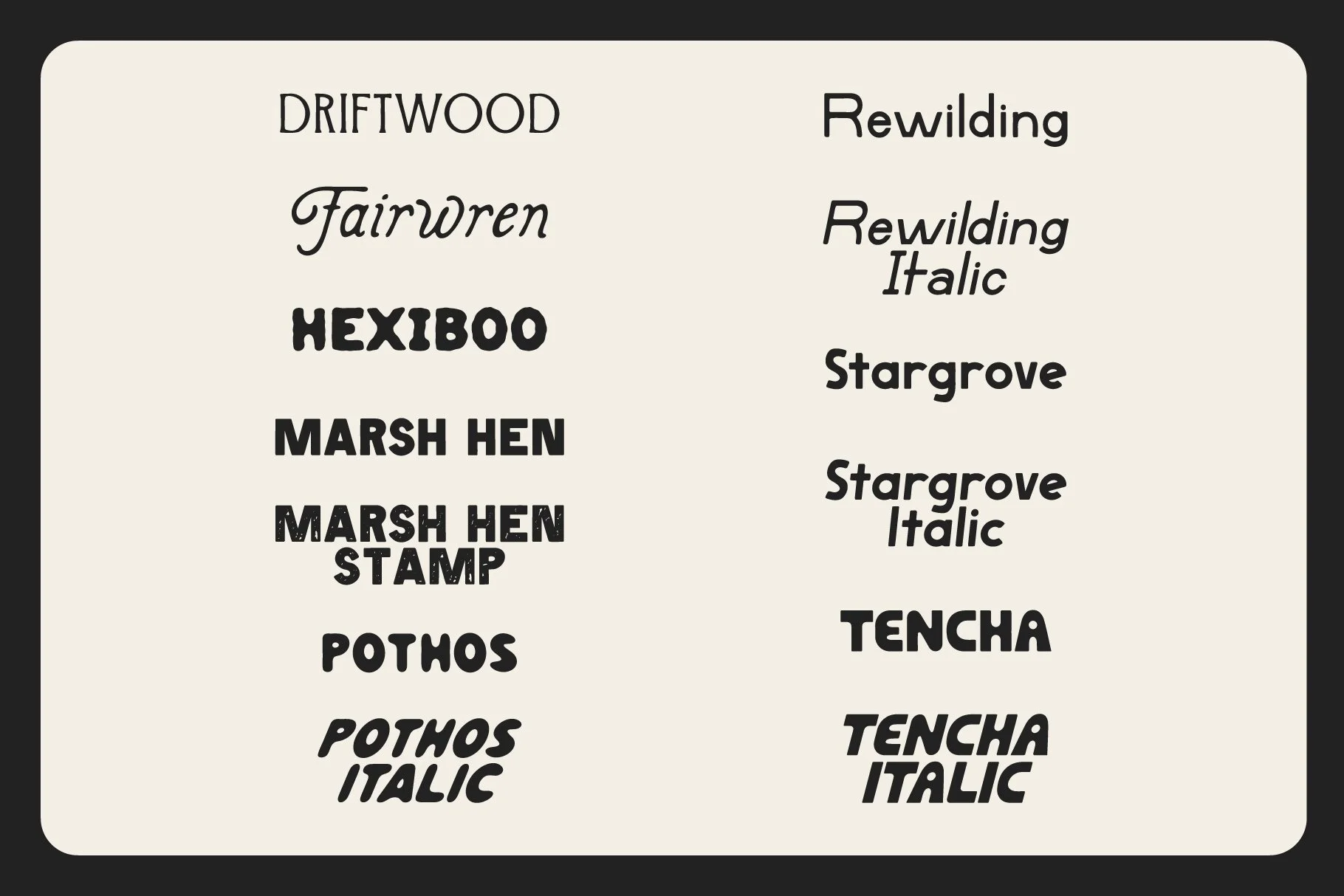 fcb-volume1_font_slides-02.jpg