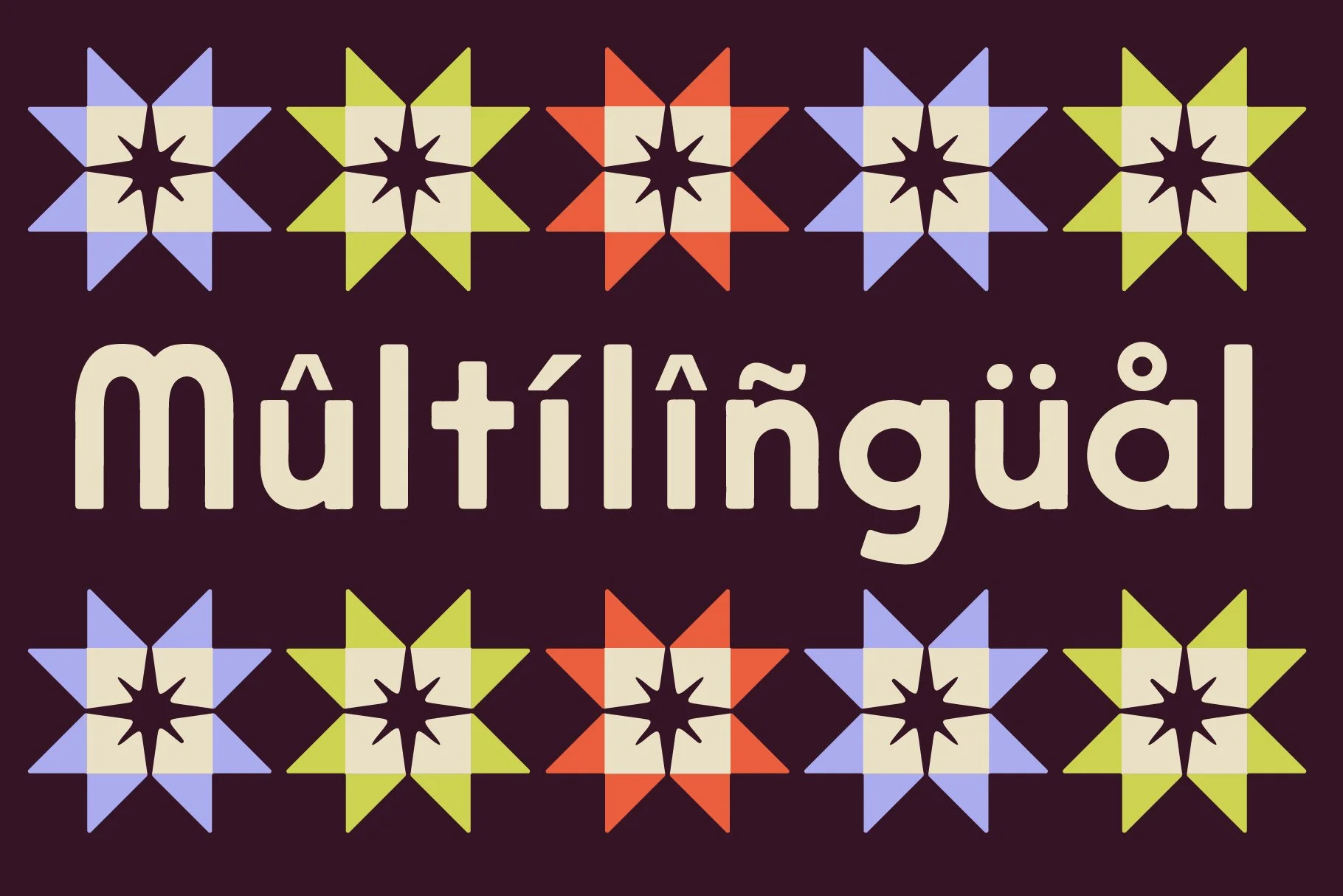Stargrove_font_slides-03.jpg