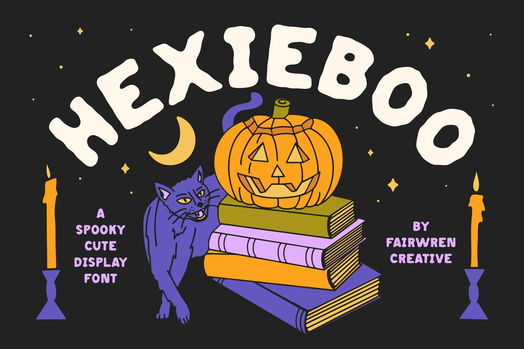 Hexieboo_font_slides-01.jpg
