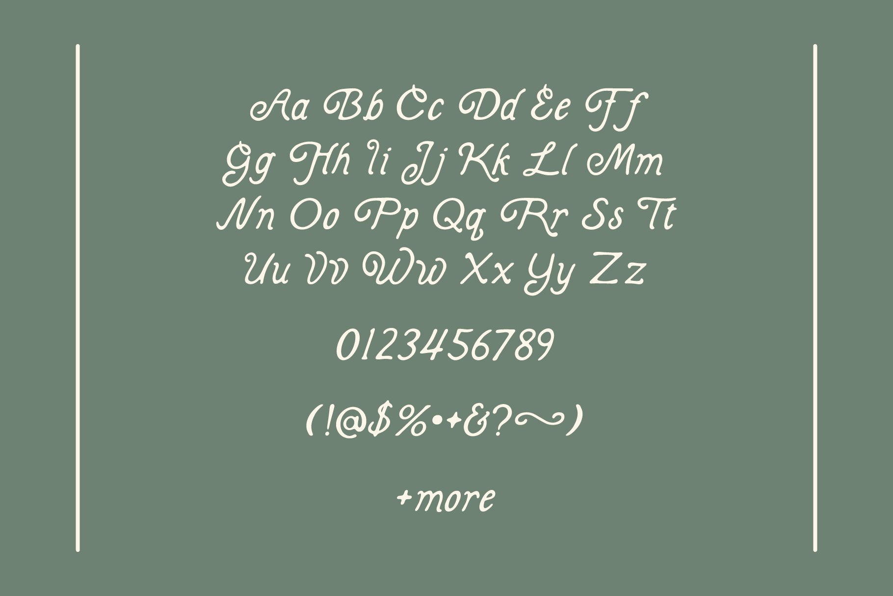 Fairwren_font_slides-06.jpg