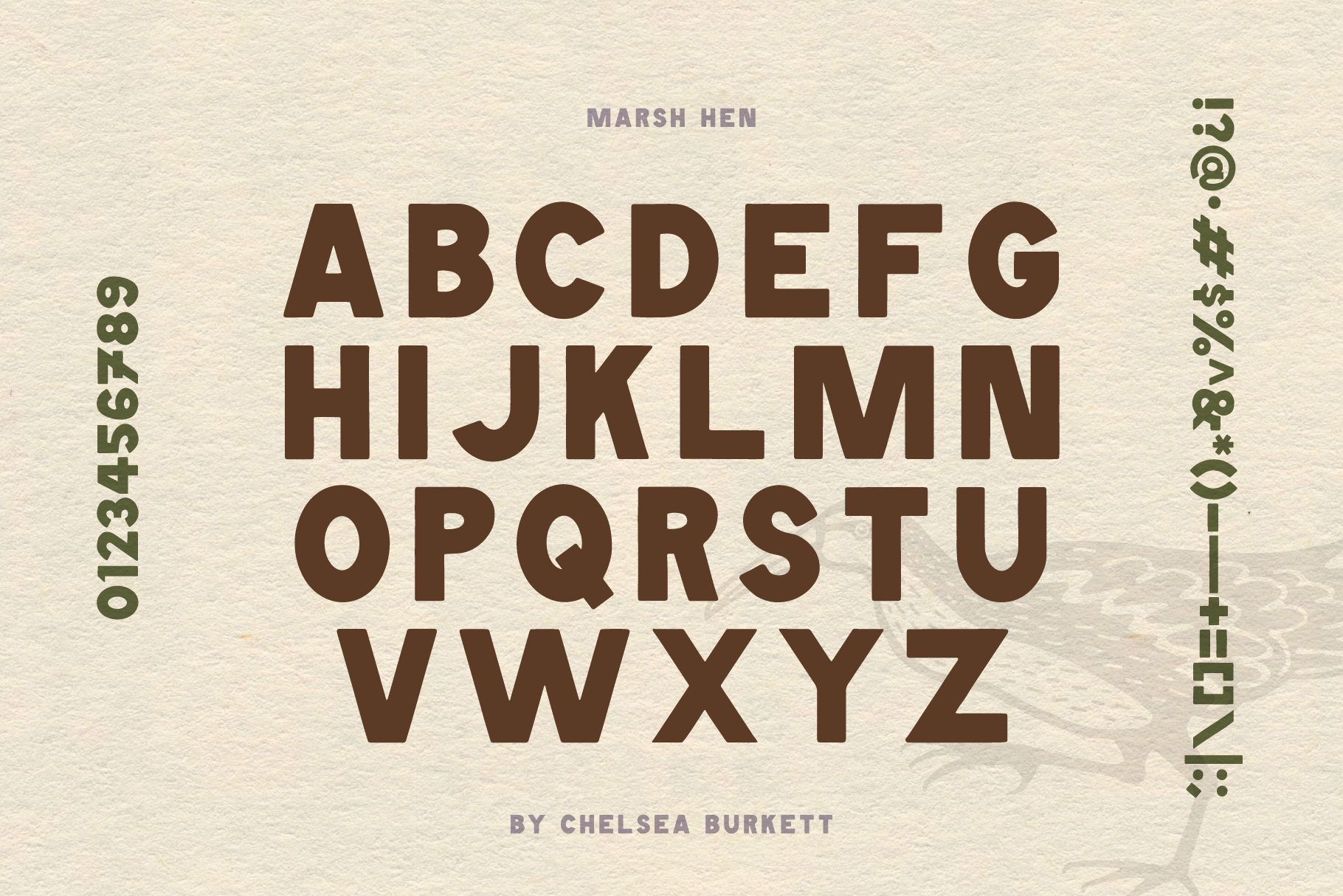MarshHen_font_slides.png