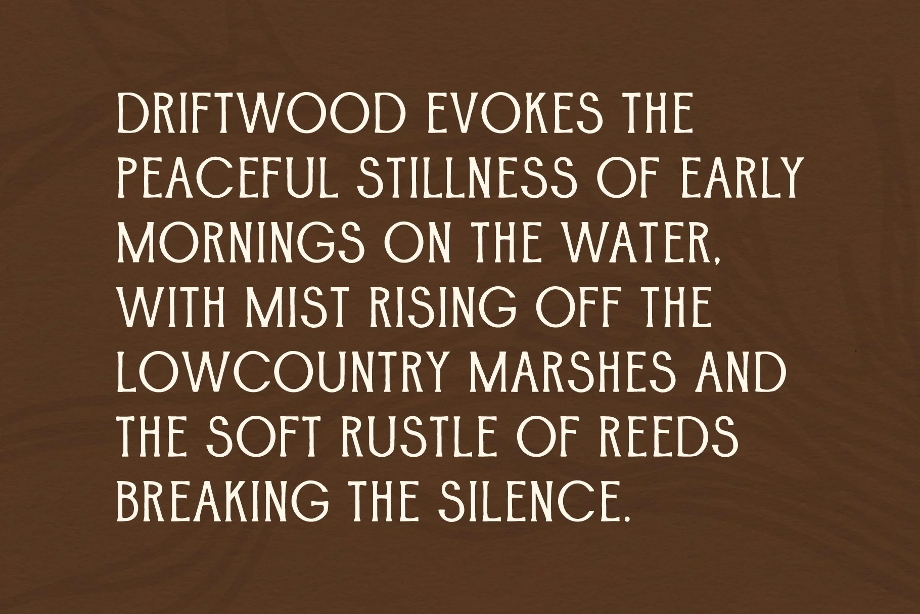Driftwood_font_slides2-04.jpg