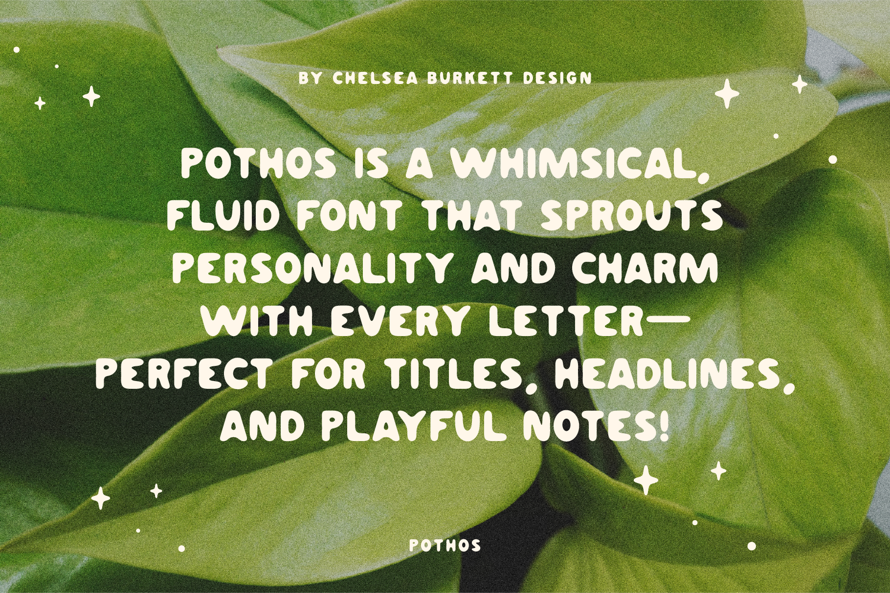 Pothos_font_slides_03.png
