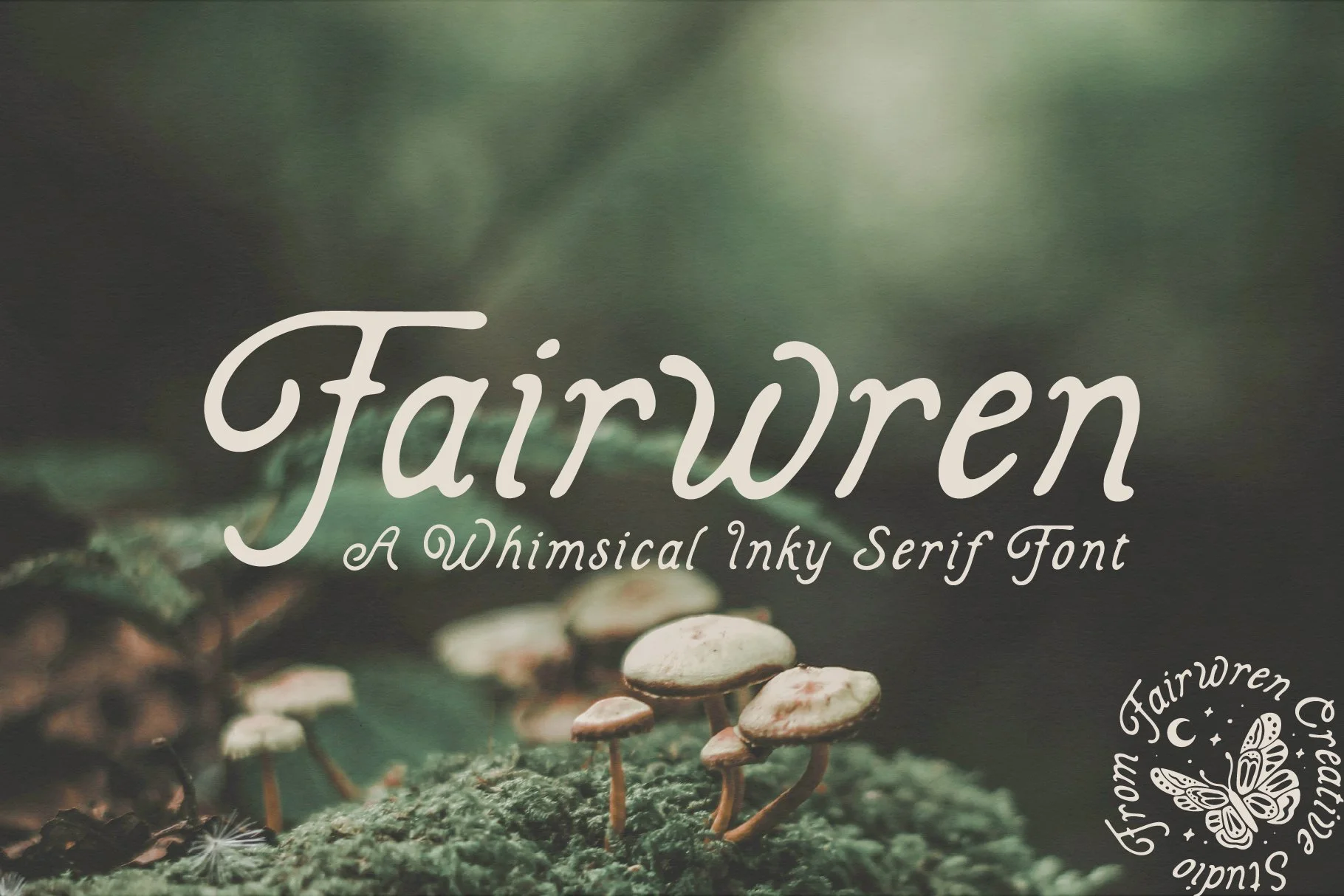 Fairwren_font_slides-01.jpg