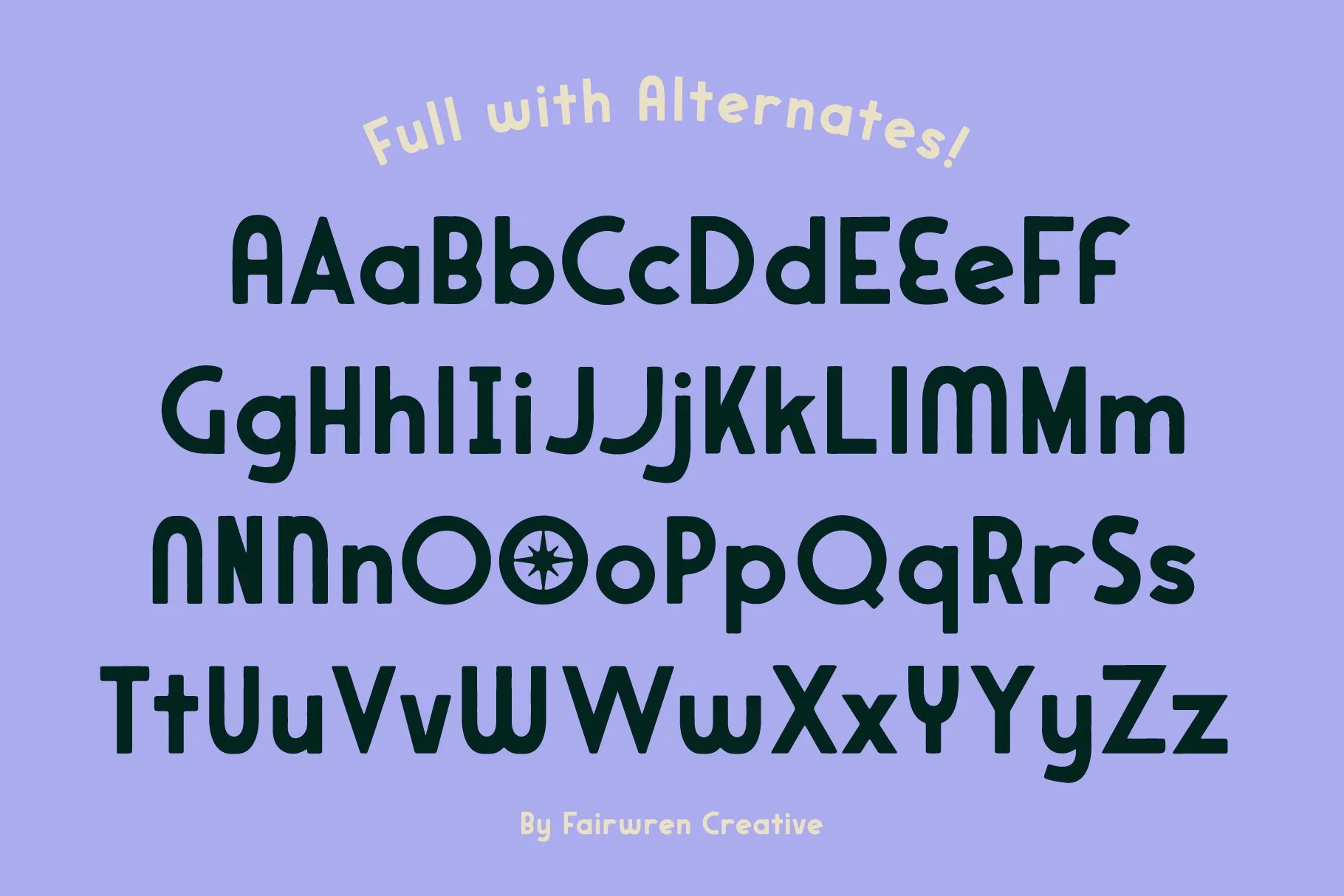 Stargrove_font_slides-07.jpg