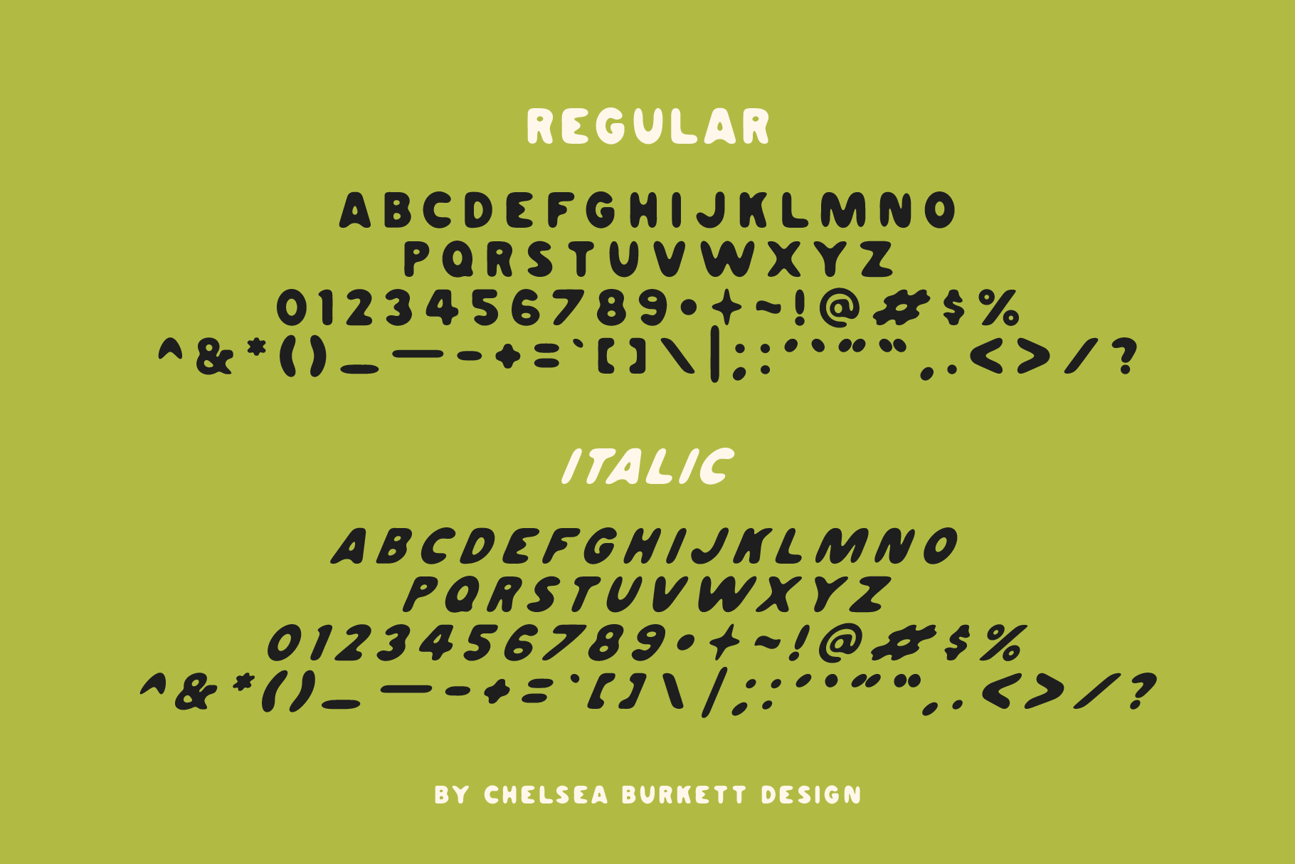 Pothos_font_slides_05.png