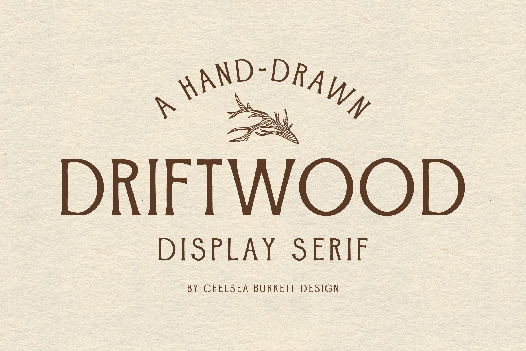 Driftwood_font_slides_updated-05.png