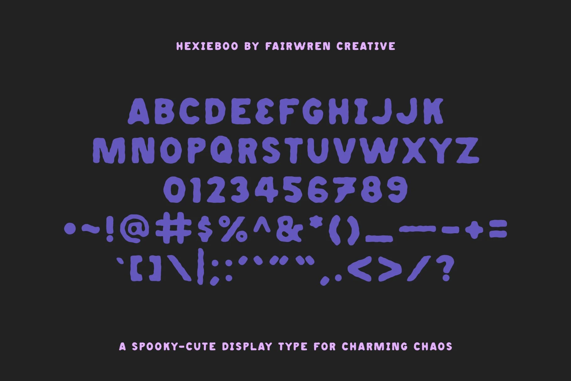 Hexieboo_font_slides-03.jpg