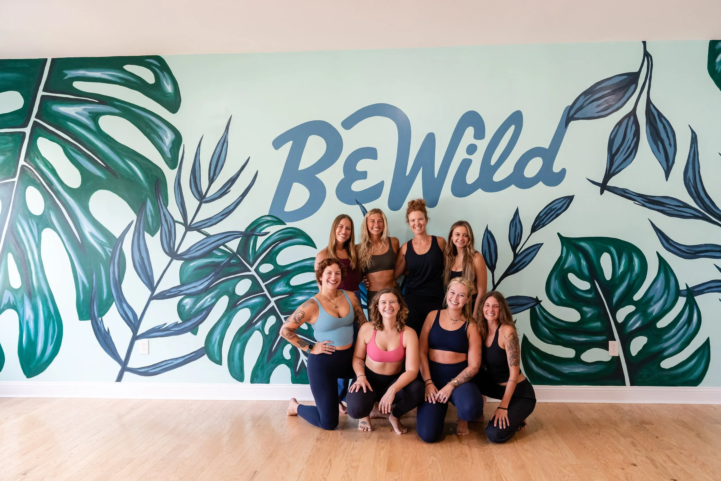 SaltinaGraphics_BeWild08866.jpg