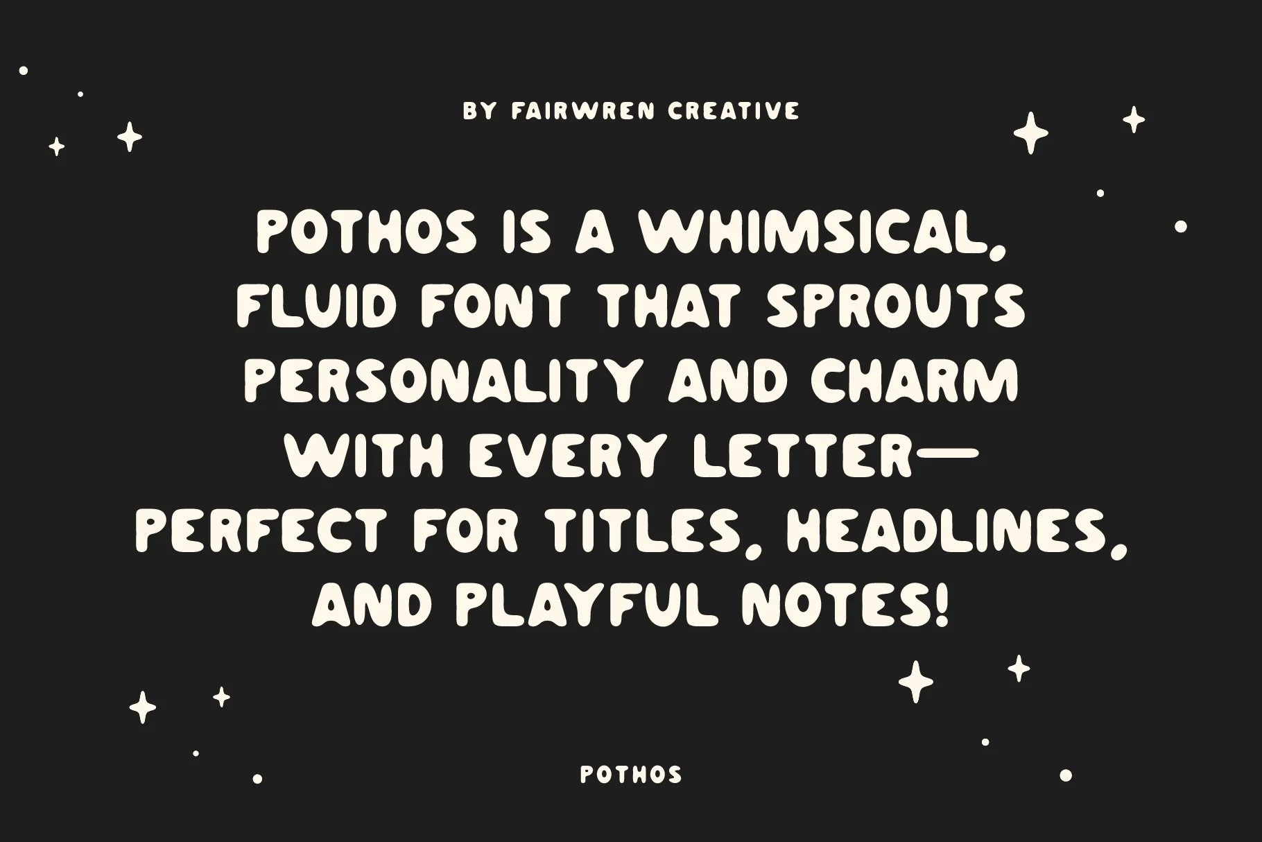 Pothos_font_slides-03.jpg