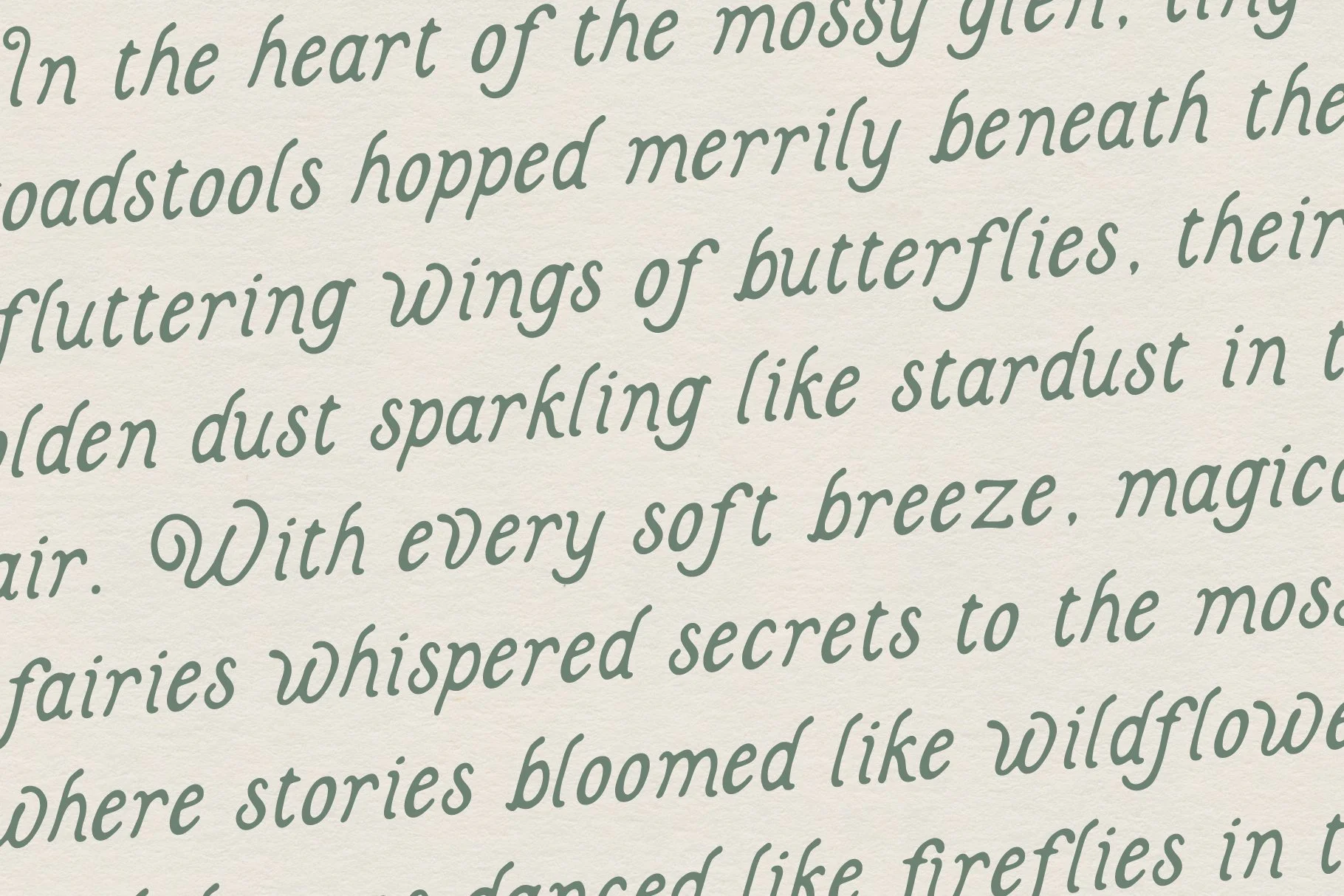 Fairwren_font_slides-02.jpg